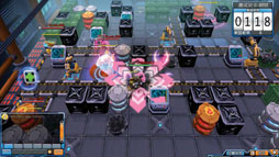 ꡼ No.022Υͥ / TGS 2012ѤϷޥ᡼XPECΥ֡ǤϡMMORPG֥ݥ󡦥֡ߥʲˡפʤɤοĽ餫