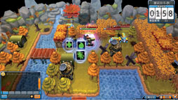 ꡼ No.023Υͥ / TGS 2012ѤϷޥ᡼XPECΥ֡ǤϡMMORPG֥ݥ󡦥֡ߥʲˡפʤɤοĽ餫