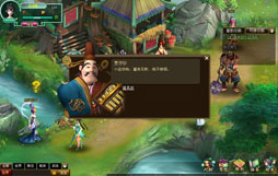 ꡼ No.029Υͥ / TGS 2012ѤϷޥ᡼XPECΥ֡ǤϡMMORPG֥ݥ󡦥֡ߥʲˡפʤɤοĽ餫