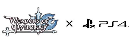 画像集#004のサムネイル/ライオンズフィルム,PC用MMORPG「Weapons of Mythology」の日本国内における独占配信権を獲得。PS4でのサービスも決定