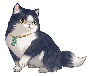 画像集#003のサムネイル/MMORPG「Weapons of Mythology」,CBT用クライアントの先行ダウンロードが本日18:30に開始