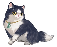 画像ギャラリー No.003のサムネイル画像 / 来年にはPS4版も。神の武器「レリック」でクラスにとらわれないスキルセットを構築できるMMORPG「Weapons of Mythology」開発インタビュー