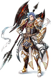 画像ギャラリー No.009のサムネイル画像 / 来年にはPS4版も。神の武器「レリック」でクラスにとらわれないスキルセットを構築できるMMORPG「Weapons of Mythology」開発インタビュー