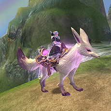 画像集#007のサムネイル/「Weapons of Mythology」の正式サービスが本日スタート。PS4本体が当たる友達紹介キャンペーンや最新アップデートの情報も到着