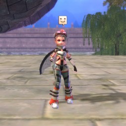 画像ギャラリー No.002のサムネイル画像 / 「Weapons of Mythology」,武器・防具の強化アイテムセットが期間限定で登場