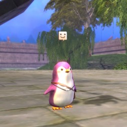 画像ギャラリー No.003のサムネイル画像 / 「Weapons of Mythology」,武器・防具の強化アイテムセットが期間限定で登場