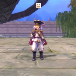 画像ギャラリー No.004のサムネイル画像 / 「Weapons of Mythology」,武器・防具の強化アイテムセットが期間限定で登場