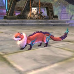 画像ギャラリー No.005のサムネイル画像 / 「Weapons of Mythology」,武器・防具の強化アイテムセットが期間限定で登場