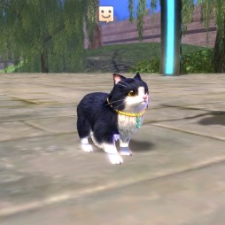 画像ギャラリー No.007のサムネイル画像 / 「Weapons of Mythology」,武器・防具の強化アイテムセットが期間限定で登場