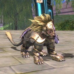 ꡼ No.007Υͥ / Weapons of Mythologyס饯祭ڡ󤬥