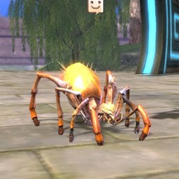 ꡼ No.008Υͥ / Weapons of Mythologyס饯祭ڡ󤬥