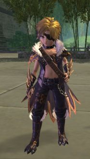 ꡼ No.009Υͥ / Weapons of MythologyסåץǡȤǥڥåȥܥɲüڤʴ֤Ȥʤä㥹ȤҲ