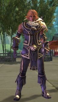 ꡼ No.010Υͥ / Weapons of MythologyסåץǡȤǥڥåȥܥɲüڤʴ֤Ȥʤä㥹ȤҲ