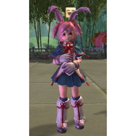 ꡼ No.012Υͥ / Weapons of MythologyסåץǡȤǥڥåȥܥɲüڤʴ֤Ȥʤä㥹ȤҲ