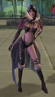 ꡼ No.013Υͥ / Weapons of MythologyסåץǡȤǥڥåȥܥɲüڤʴ֤Ȥʤä㥹ȤҲ