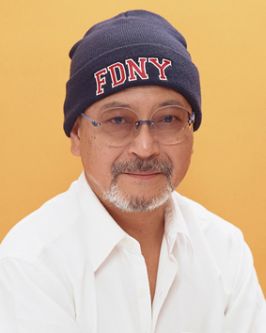 ꡼ No.015Υͥ / Weapons of MythologyסåץǡȤǥڥåȥܥɲüڤʴ֤Ȥʤä㥹ȤҲ