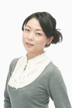 ꡼ No.016Υͥ / Weapons of MythologyסåץǡȤǥڥåȥܥɲüڤʴ֤Ȥʤä㥹ȤҲ