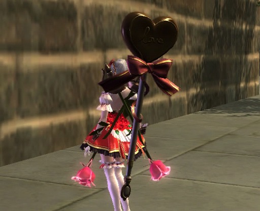 ꡼ No.005Υͥ / Weapons of Mythologyסꥢƥब¿оΥХ󥿥󥤥٥Ȥ򳫺