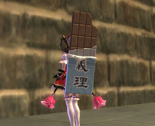 ꡼ No.007Υͥ / Weapons of Mythologyסꥢƥब¿оΥХ󥿥󥤥٥Ȥ򳫺