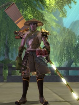 ���������꡼ No.002�Υ���ͥ������ / ��Weapons of Mythology�ץ��٥�ȡ���̿��©��ס��������祭���ڡ��󳫺�