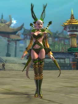 ���������꡼ No.003�Υ���ͥ������ / ��Weapons of Mythology�ץ��٥�ȡ���̿��©��ס��������祭���ڡ��󳫺�