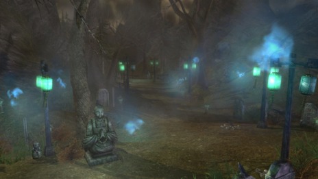 ���������꡼ No.003�Υ���ͥ������ / ��Weapons of Mythology�ס����٥�ץ쥤�䡼���������󥸥����ż���ϡפ����������ָ���ǥ�������ݥ���Ȥ�����Ȣ��������ǽ��