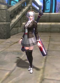 ���������꡼ No.004�Υ���ͥ������ / ��Weapons of Mythology�ס����٥�ץ쥤�䡼���������󥸥����ż���ϡפ����������ָ���ǥ�������ݥ���Ȥ�����Ȣ��������ǽ��