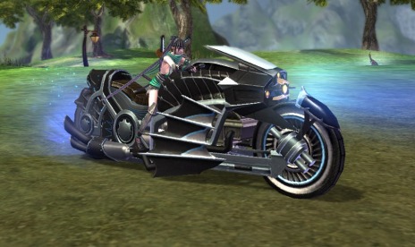 ���������꡼ No.006�Υ���ͥ������ / ��Weapons of Mythology�ס����٥�ץ쥤�䡼���������󥸥����ż���ϡפ����������ָ���ǥ�������ݥ���Ȥ�����Ȣ��������ǽ��