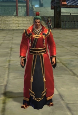 ���������꡼ No.003�Υ���ͥ������ / ��Weapons of Mythology�ס����������ӥ�100����ǰ�����̥��Х������о�