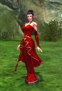 ���������꡼ No.004�Υ���ͥ������ / ��Weapons of Mythology�ס����������ӥ�100����ǰ�����̥��Х������о�