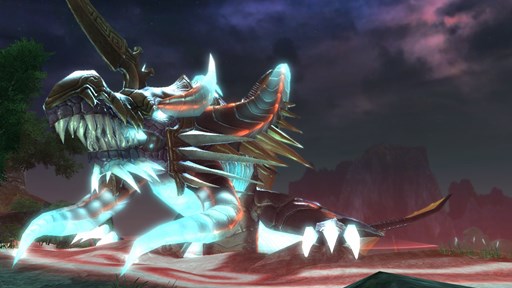 ꡼ No.002Υͥ / Weapons of Mythologyס٥󥸥εפ