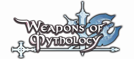 画像ギャラリー No.001のサムネイル画像 / 「Weapons of Mythology」,アバターなどが獲得できる討伐イベントを開催