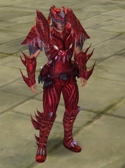 ꡼ No.006 | Weapons of MythologyסХʤɤǤƤȲ٥Ȥ򳫺