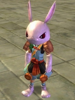 ꡼ No.007 | Weapons of MythologyסХʤɤǤƤȲ٥Ȥ򳫺