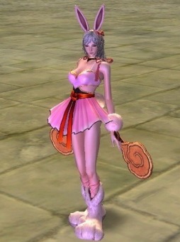 ꡼ No.008 | Weapons of MythologyסХʤɤǤƤȲ٥Ȥ򳫺