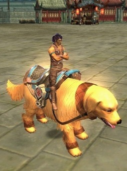 ꡼ No.009 | Weapons of MythologyסХʤɤǤƤȲ٥Ȥ򳫺