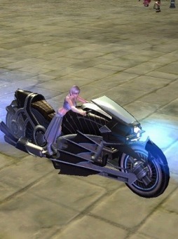 ꡼ No.010 | Weapons of MythologyסХʤɤǤƤȲ٥Ȥ򳫺