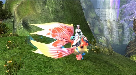 ꡼ No.007 | Weapons of MythologyסʥܥԤLv80ѥ󥸥֥䡽פƥ⡼ˤϾʪֶפо