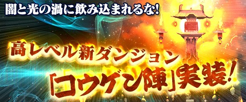 ꡼ No.001Υͥ / Weapons of Mythologyסǹ٥٤ο󥸥֥ءפƼ若ǥ󥦥٥Ȥ⥹Ȥ