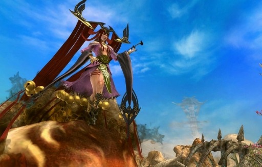 ꡼ No.002 | Weapons of MythologyLV80Ѥο󥸥ӡפɲáﵻˡְǽץƥƳ