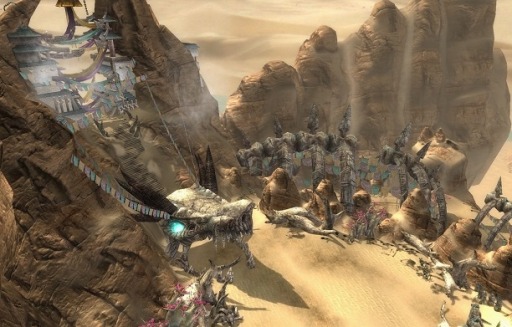 ꡼ No.004 | Weapons of MythologyLV80Ѥο󥸥ӡפɲáﵻˡְǽץƥƳ