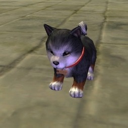 ���������꡼ No.007�Υ���ͥ������ / ��Weapons of Mythology������Ȣ�Υꥵ�����륷���ƥ���ɲ�