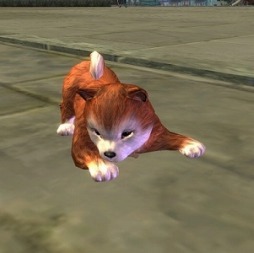 ���������꡼ No.009�Υ���ͥ������ / ��Weapons of Mythology������Ȣ�Υꥵ�����륷���ƥ���ɲ�