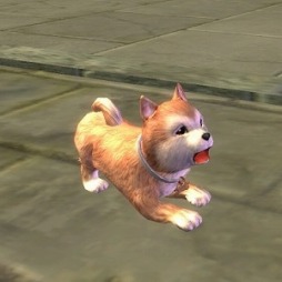 ���������꡼ No.013�Υ���ͥ������ / ��Weapons of Mythology������Ȣ�Υꥵ�����륷���ƥ���ɲ�