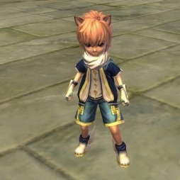 ���������꡼ No.014�Υ���ͥ������ / ��Weapons of Mythology������Ȣ�Υꥵ�����륷���ƥ���ɲ�