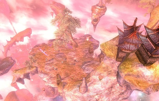 ���������꡼ No.002�Υ���ͥ������ / ��Weapons of Mythology�ס�Lv90�����Ρ֥衼�ꥣ�ϡ��ɡץ��󥸥������������󥸥�������ǰ��ޤ᤿3�ĤΤ����ʥ��٥�Ȥ⥹������