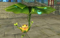 画像ギャラリー No.002のサムネイル画像 / 「Weapons of Mythology」デイリークエストの経験値を引き上げる調整を実施