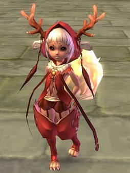 ���������꡼ No.003�Υ���ͥ������ / ��Weapons of Mythology��õ�����֤�Ⱦʬ�ˤʤ�ڥåȤ���õ�����٥�ȳ���