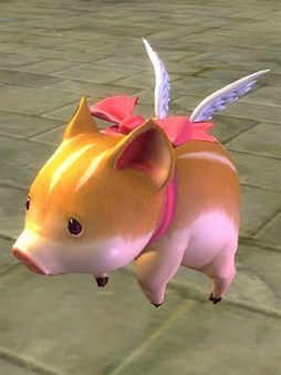 ���������꡼ No.004�Υ���ͥ������ / ��Weapons of Mythology��õ�����֤�Ⱦʬ�ˤʤ�ڥåȤ���õ�����٥�ȳ���