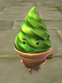 ���������꡼ No.006�Υ���ͥ������ / ��Weapons of Mythology��õ�����֤�Ⱦʬ�ˤʤ�ڥåȤ���õ�����٥�ȳ���